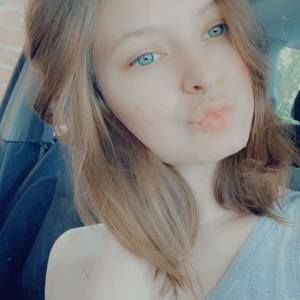 Meet your Posher, Dezaray